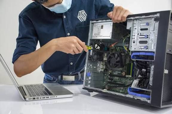 닥터노트 서비스 3